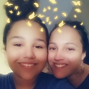 Meet your Posher, Loni